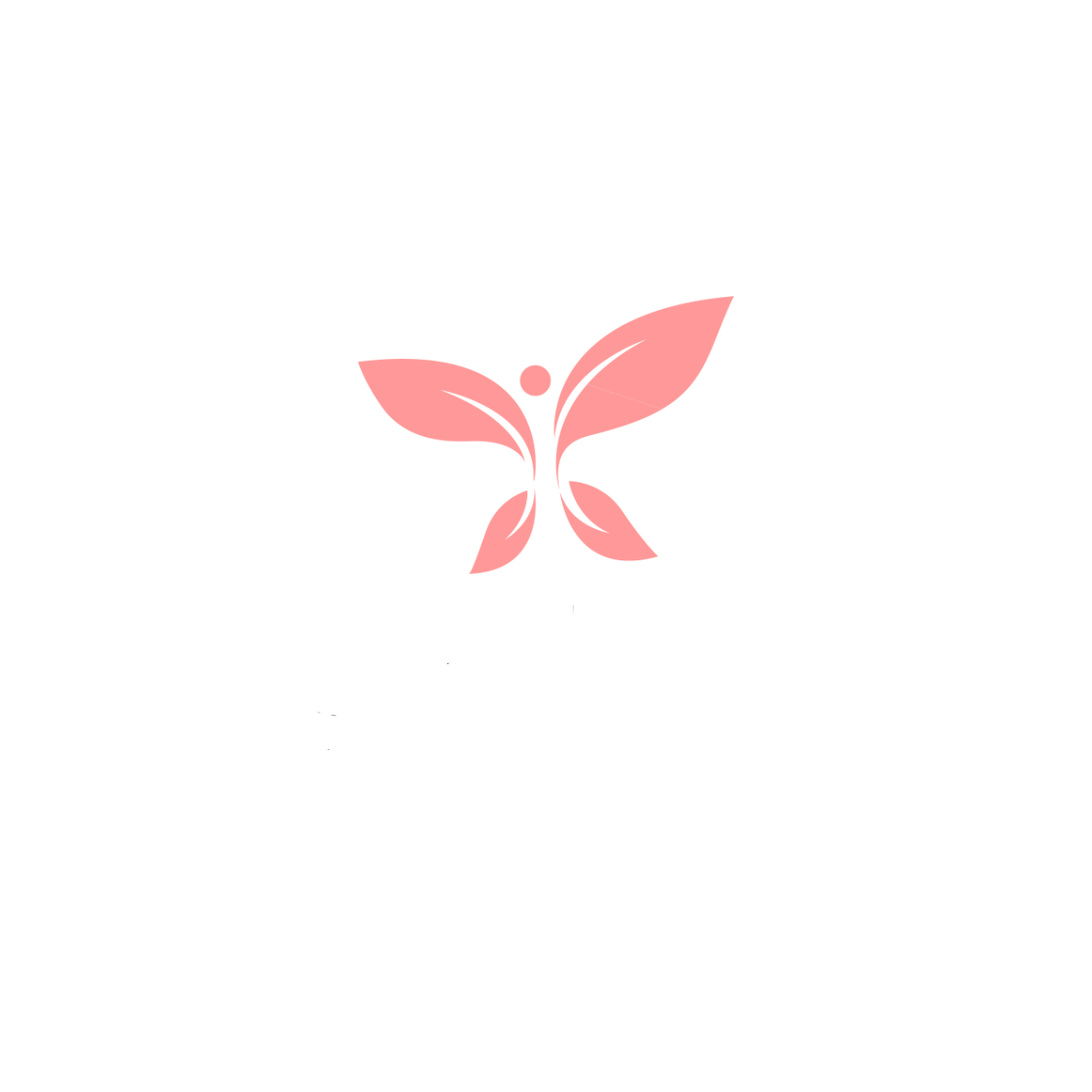 Silhouette & Co.